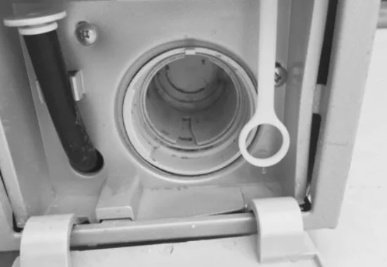 c9fcc3cec3fdfc03b5c540e0db3f8794a4c2262c.webp c9fcc3cec3fdfc03b5c540e0db3f8794a4c2262c.webp