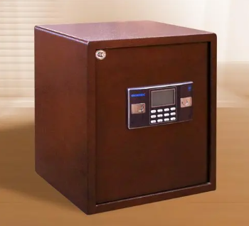 QQ截图20230903214632