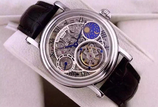 QQ截图20230901163255