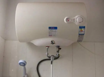 QQ截图20230904172008