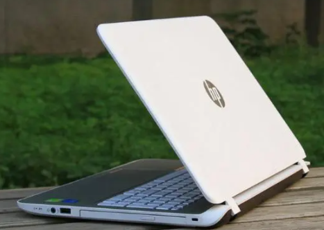 QQ截图20230902210856