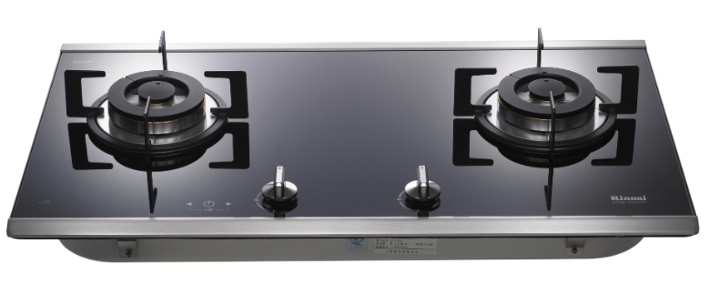 QQ截图20230901212146