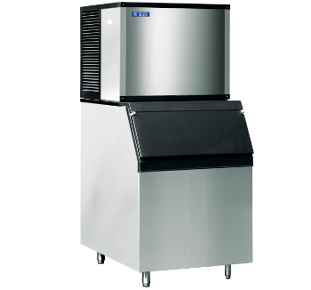 QQ截图20230903213245