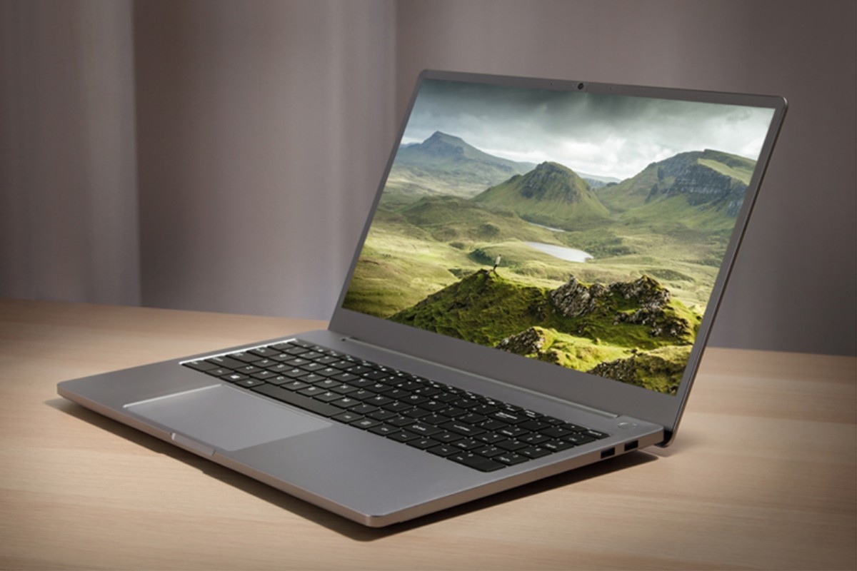 b7643095b9e24cab9fecf86d281040d5_paqdelm4bxy