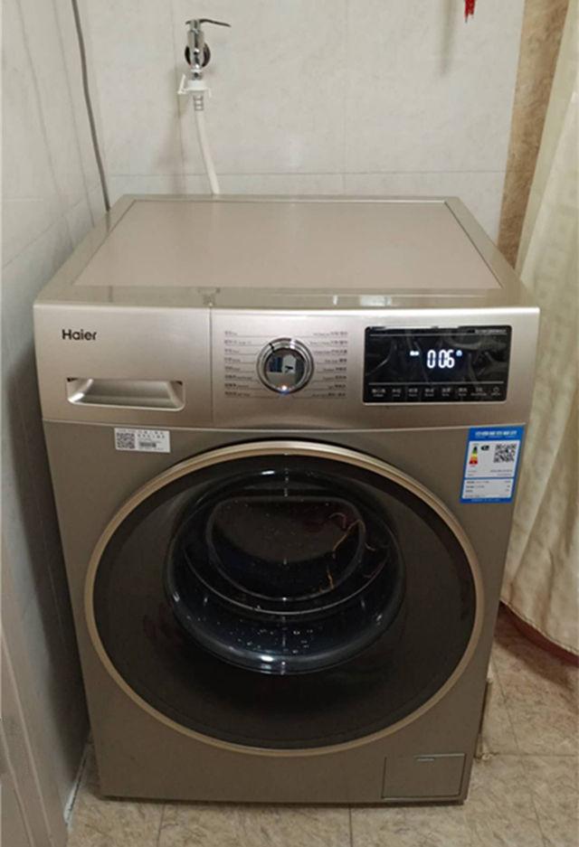 f7246b600c33874467c40d2545684afed62aa0d0