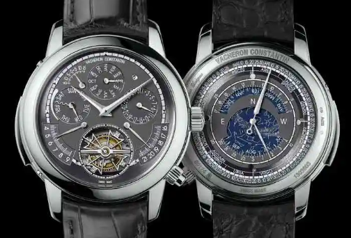 QQ截图20230901164219 QQ截图20230901164219