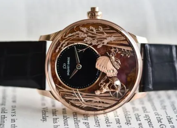 QQ截图20230903162012