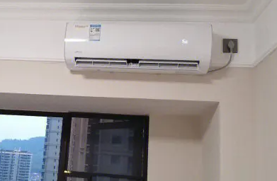 QQ截图20230903210136