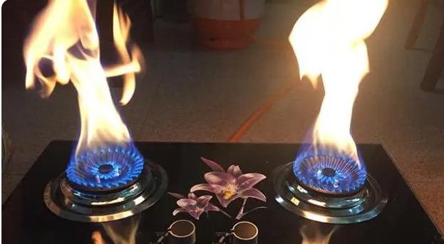 QQ截图20230904172246