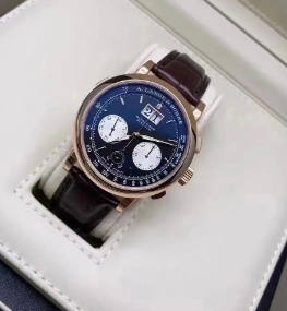 QQ截图20230903163945