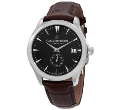 QQ截图20230902213047