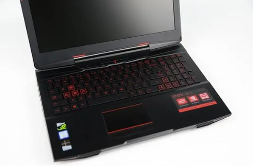 QQ截图20230903161153