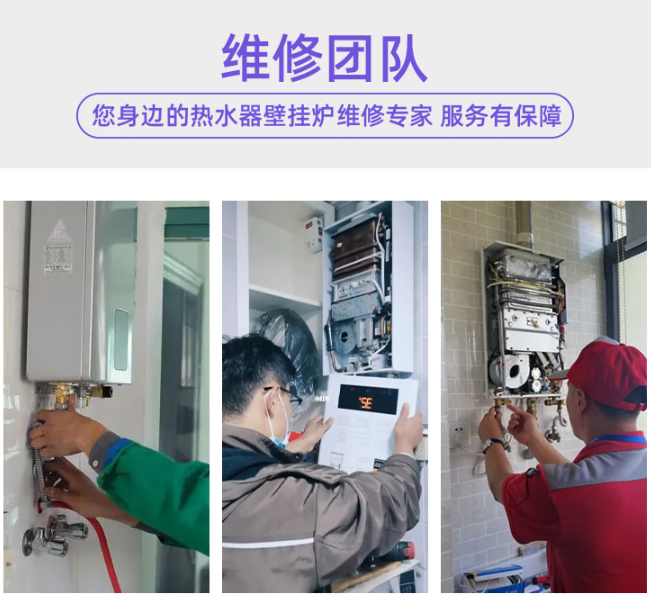 1734611132rzzdo 1734611132rzzdo