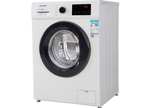 QQ20241224-131249 QQ20241224-131249