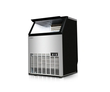 QQ20241222-213541 QQ20241222-213541