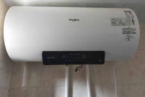 QQ20241222-203901 QQ20241222-203901