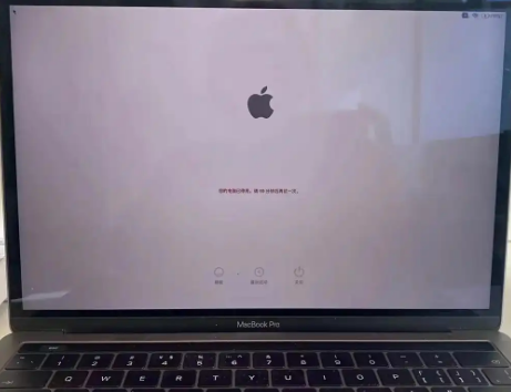 QQ20241225-143803