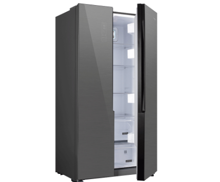 QQ20241224-132202 QQ20241224-132202