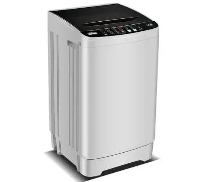 QQ20241226-104501 QQ20241226-104501