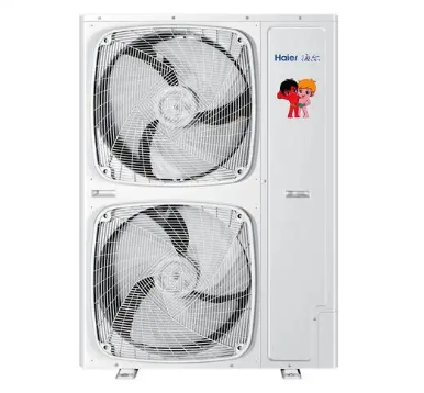 QQ20241226-101110